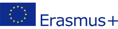 ERASMUS PLUS